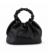 SAQUITO FIESTA BOLAS BNYX1724 NEGRO