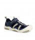 SANDALIA BLANDITOS OLIMPO NAVY 26V