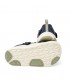 SANDALIA BLANDITOS OLIMPO NAVY 26V