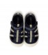 SANDALIA BLANDITOS OLIMPO NAVY 26V