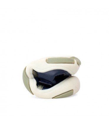 SANDALIA BLANDITOS OLIMPO NAVY 26V