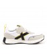 ZAPATILLA MUNICH MINI XEMINE VCO 03 BLANCO