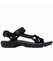 SANDALIA JOMA VELCROS SLIBS2601V NEGRO
