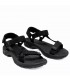 SANDALIA JOMA VELCROS SLIBS2601V NEGRO