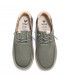 NAUTICO WALKIN PITAS COMO 14-KAKI