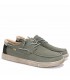 NAUTICO WALKIN PITAS COMO 14-KAKI