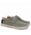 NAUTICO WALKIN PITAS COMO 14-KAKI