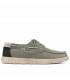 NAUTICO WALKIN PITAS COMO 14-KAKI