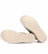 NAUTICO WALKIN PITAS COMO 14-KAKI