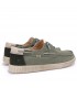 NAUTICO WALKIN PITAS COMO 14-KAKI
