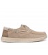 NAUTICO WALKIN PITAS COMO 27-TAUPE