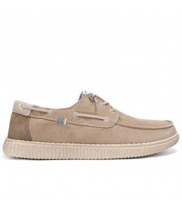 NAUTICO WALK IN PITAS COMO 27-TAUPE