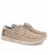 NAUTICO WALKIN PITAS COMO 27-TAUPE