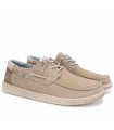 NAUTICO WALKIN PITAS COMO 27-TAUPE