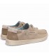 NAUTICO WALKIN PITAS COMO 27-TAUPE