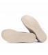 NAUTICO WALKIN PITAS COMO 27-TAUPE
