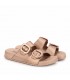 CHANCLA IGOR HABANA S10345 METAL BRONCE