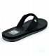 CHANCLA DEDO CHICO S.ESTAMBUL MEN SESTAS2601 BLACK