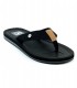 CHANCLA DEDO CHICO S.ESTAMBUL MEN SESTAS2601 BLACK