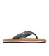CHANCLA JOMA MUJER ALTEA SALTLS2601 NEGRO