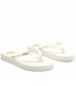 CHANCLA JOMA MUJER GUILIA SGIULS2618 BLANCO