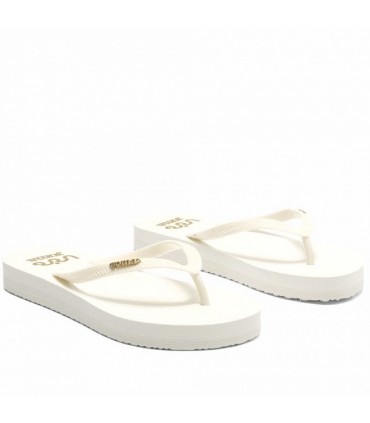 CHANCLA JOMA MUJER GUILIA SGIULS2618 BLANCO
