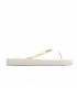 CHANCLA JOMA MUJER GUILIA SGIULS2618 BLANCO