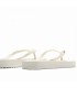 CHANCLA JOMA MUJER GUILIA SGIULS2618 BLANCO