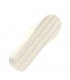 CHANCLA JOMA MUJER GUILIA SGIULS2618 BLANCO