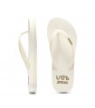 CHANCLA JOMA MUJER GUILIA SGIULS2618 BLANCO