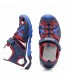 SANDALIA JOMA S.LAKE JR 2605 NAVY BLUE