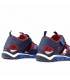 SANDALIA JOMA S.LAKE JR 2605 NAVY BLUE