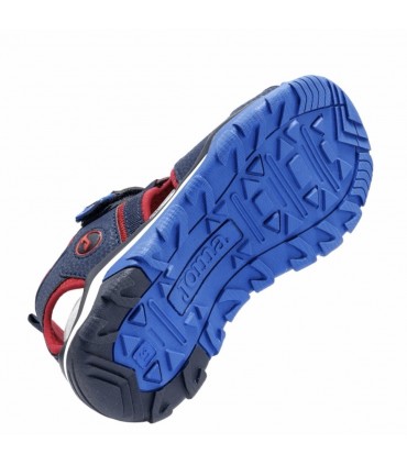 SANDALIA JOMA S.LAKE JR 2605 NAVY BLUE
