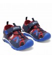 SANDALIA JOMA S.LAKE JR 2605 NAVY BLUE