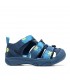 SANDALIA JOMA S.NEO JR 2617 PETROLEUM