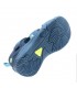 SANDALIA JOMA S.NEO JR 2617 PETROLEUM