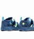 SANDALIA JOMA S.NEO JR 2617 PETROLEUM