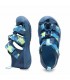 SANDALIA JOMA S.NEO JR 2617 PETROLEUM