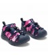 SANDALIA JOMA S.NEO JR 2633 NAVY BLUE