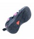 SANDALIA JOMA S.NEO JR 2633 NAVY BLUE