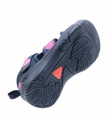 SANDALIA JOMA S.NEO JR 2633 NAVY BLUE
