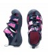 SANDALIA JOMA S.NEO JR 2633 NAVY BLUE