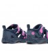 SANDALIA JOMA S.NEO JR 2633 NAVY BLUE