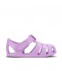 CANGREJERA IGOR RESPETUOSA NEMO SOLID S10324-362 MALVA