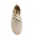 ZAPATILLA DEVALVERDE CHICO 4052 RUSTIC TAUPE