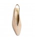 ZAPATO D CHICAS PIEL 4861 ELECTRA BEIG