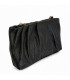 CARTERA FIESTA AST20778 1 NEGRO