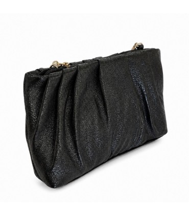 CARTERA FIESTA AST20778 1 NEGRO