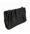 CARTERA FIESTA AST20778 1 NEGRO