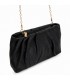 CARTERA FIESTA AST20778 1 NEGRO